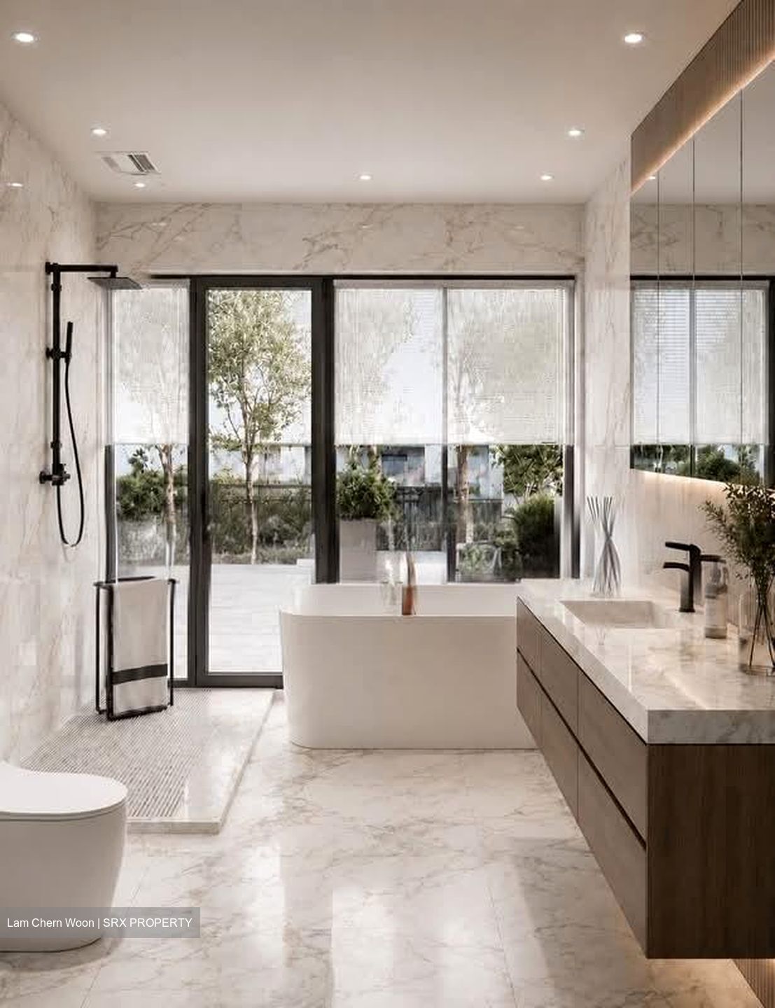 Radix (D15), Apartment #575410991